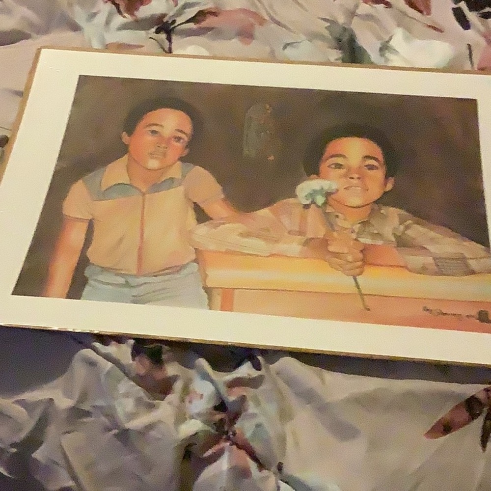 Artwork
